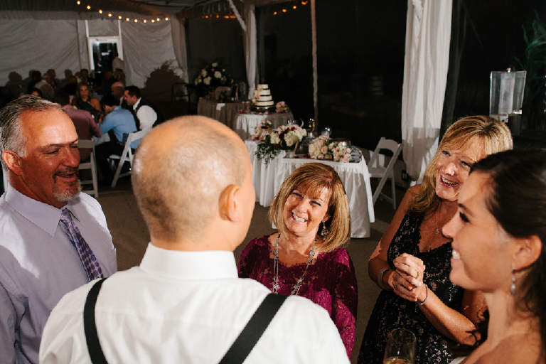 steve-and-kristen-wedding-at-basking-ridge-country-club-by-new-hope-wedding-photographer-kasey-ivan-130