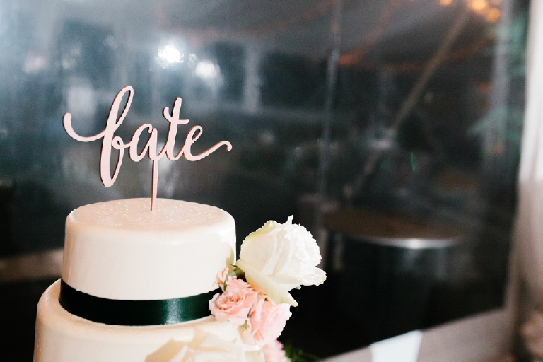 steve-and-kristen-wedding-at-basking-ridge-country-club-by-new-hope-wedding-photographer-kasey-ivan-131