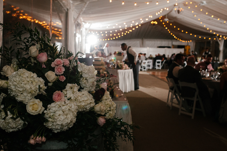 steve-and-kristen-wedding-at-basking-ridge-country-club-by-new-hope-wedding-photographer-kasey-ivan-132