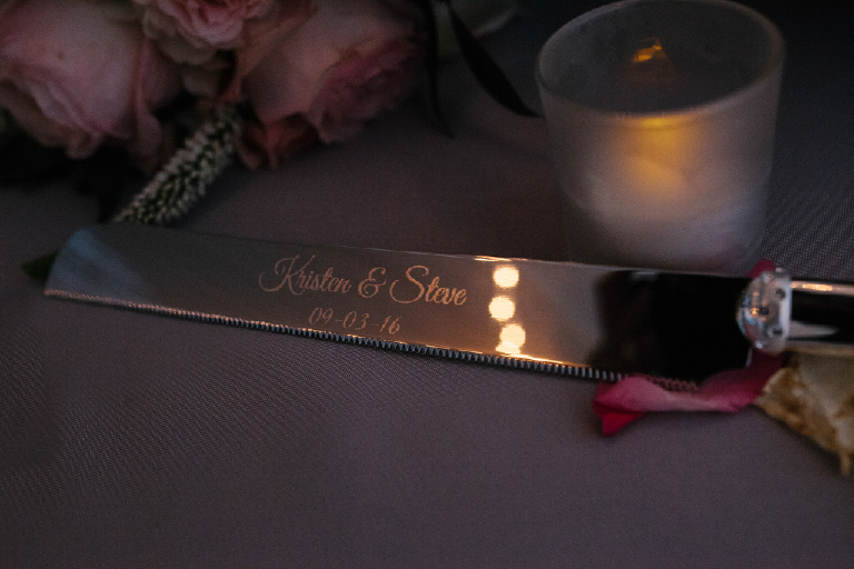 steve-and-kristen-wedding-at-basking-ridge-country-club-by-new-hope-wedding-photographer-kasey-ivan-133