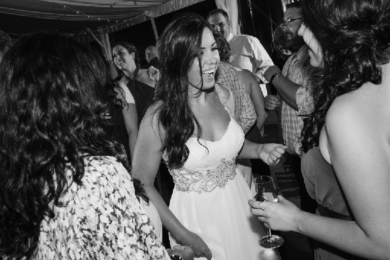 steve-and-kristen-wedding-at-basking-ridge-country-club-by-new-hope-wedding-photographer-kasey-ivan-134