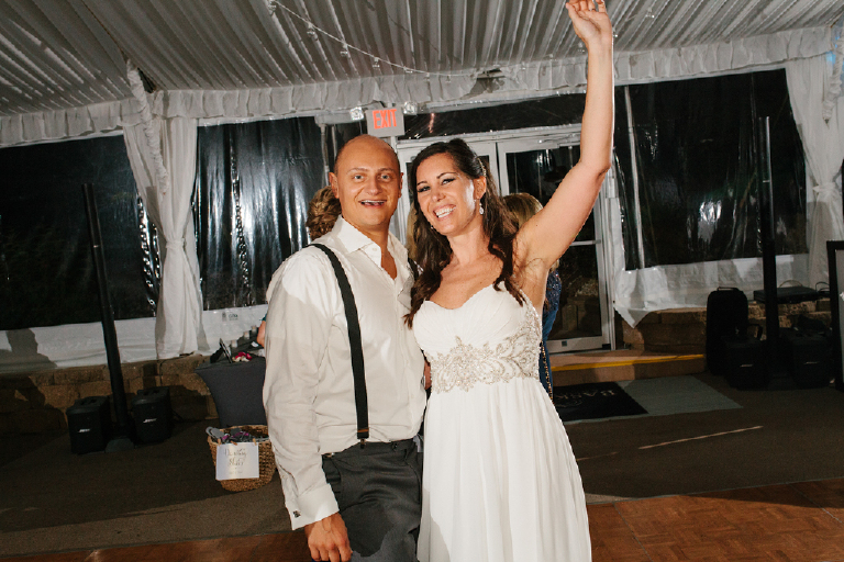 steve-and-kristen-wedding-at-basking-ridge-country-club-by-new-hope-wedding-photographer-kasey-ivan-135
