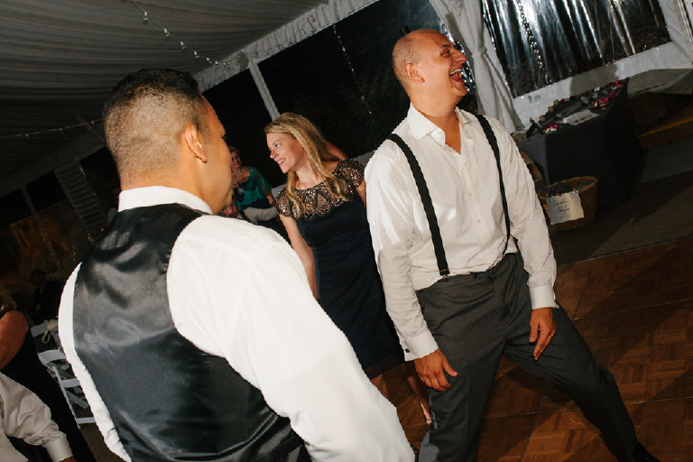 steve-and-kristen-wedding-at-basking-ridge-country-club-by-new-hope-wedding-photographer-kasey-ivan-136