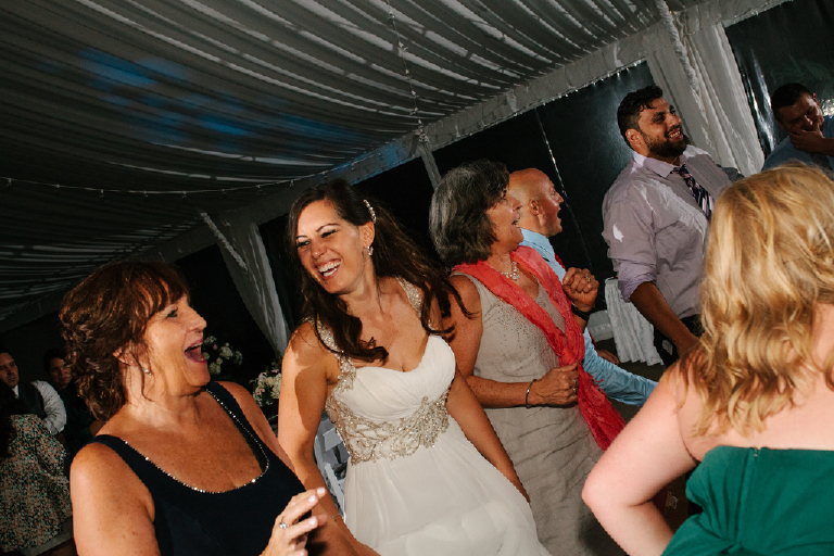 steve-and-kristen-wedding-at-basking-ridge-country-club-by-new-hope-wedding-photographer-kasey-ivan-137