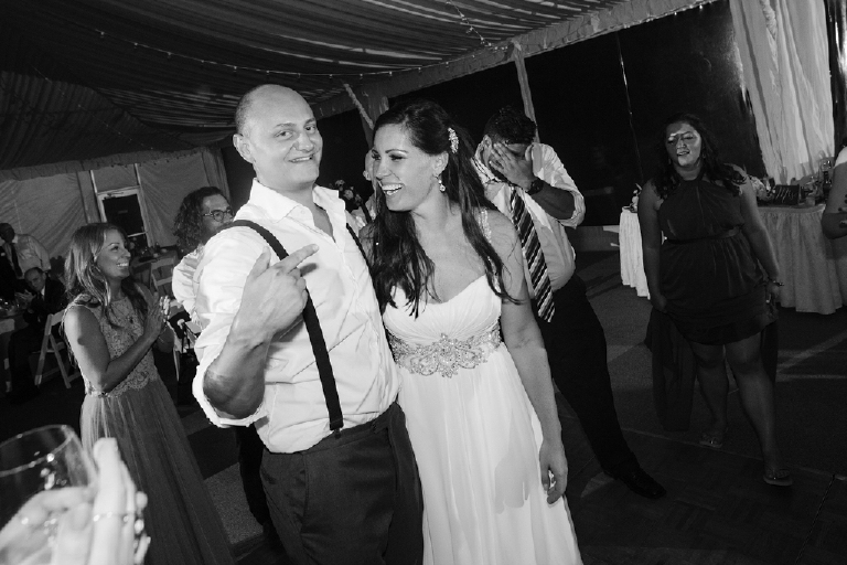 steve-and-kristen-wedding-at-basking-ridge-country-club-by-new-hope-wedding-photographer-kasey-ivan-138