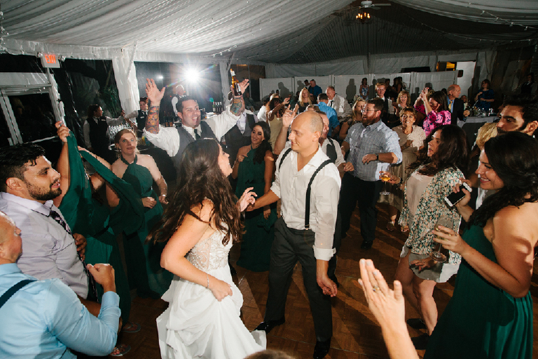 steve-and-kristen-wedding-at-basking-ridge-country-club-by-new-hope-wedding-photographer-kasey-ivan-139