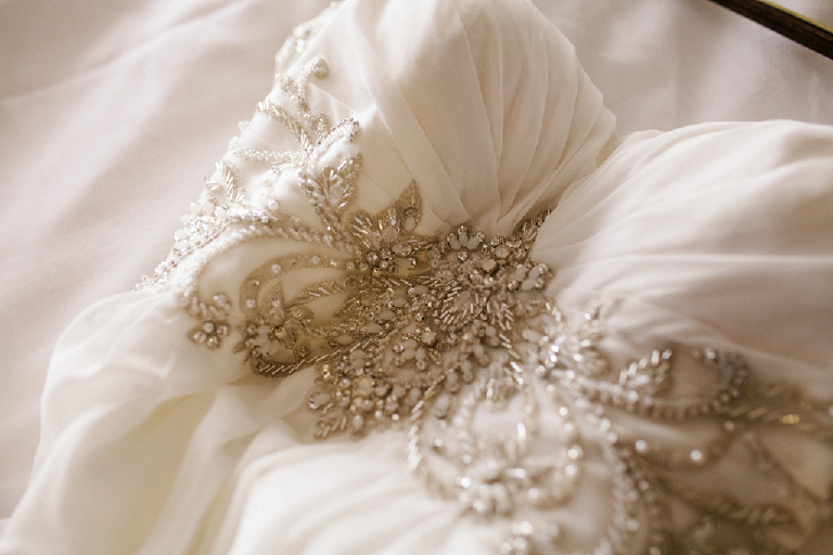 steve-and-kristen-wedding-at-basking-ridge-country-club-by-new-hope-wedding-photographer-kasey-ivan-14