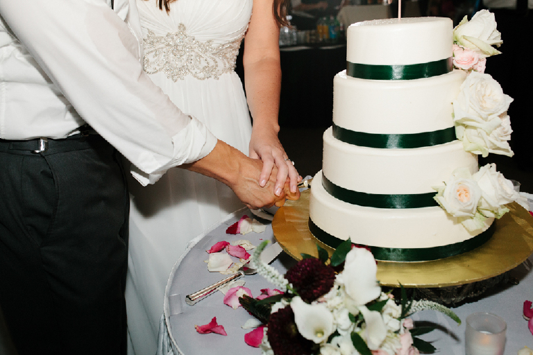 steve-and-kristen-wedding-at-basking-ridge-country-club-by-new-hope-wedding-photographer-kasey-ivan-140