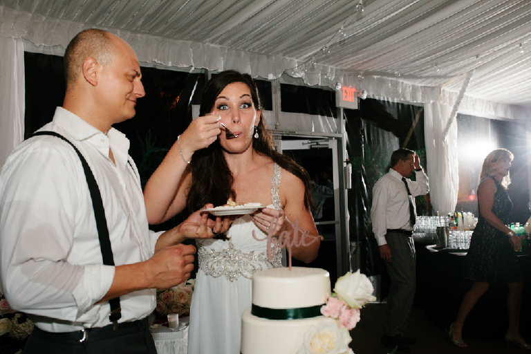 steve-and-kristen-wedding-at-basking-ridge-country-club-by-new-hope-wedding-photographer-kasey-ivan-141