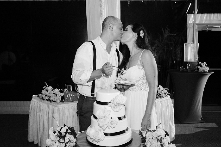 steve-and-kristen-wedding-at-basking-ridge-country-club-by-new-hope-wedding-photographer-kasey-ivan-142