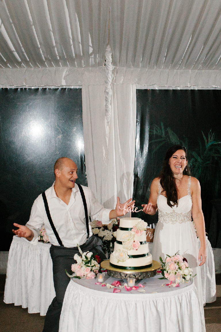 steve-and-kristen-wedding-at-basking-ridge-country-club-by-new-hope-wedding-photographer-kasey-ivan-143