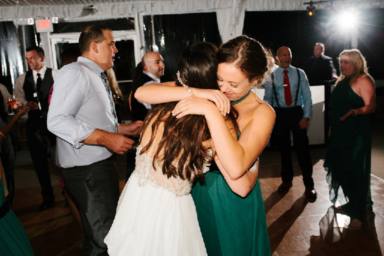 steve-and-kristen-wedding-at-basking-ridge-country-club-by-new-hope-wedding-photographer-kasey-ivan-144