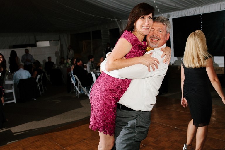 steve-and-kristen-wedding-at-basking-ridge-country-club-by-new-hope-wedding-photographer-kasey-ivan-145
