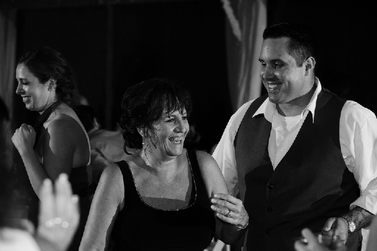 steve-and-kristen-wedding-at-basking-ridge-country-club-by-new-hope-wedding-photographer-kasey-ivan-146