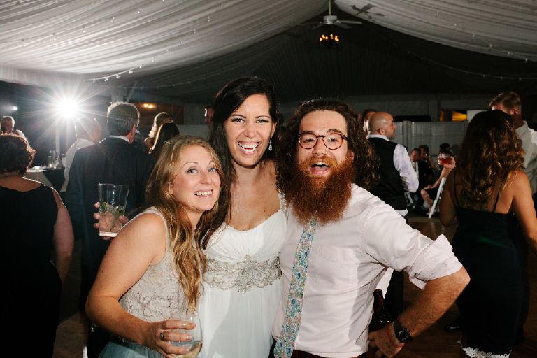 steve-and-kristen-wedding-at-basking-ridge-country-club-by-new-hope-wedding-photographer-kasey-ivan-147