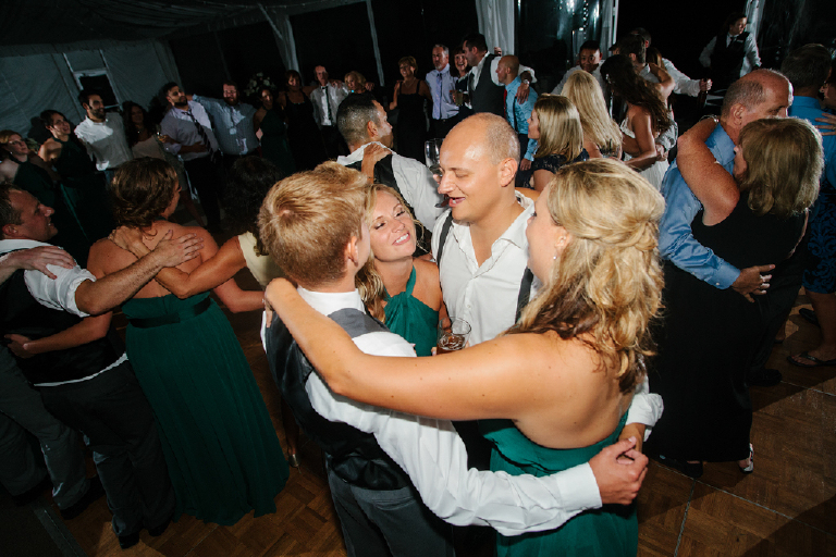 steve-and-kristen-wedding-at-basking-ridge-country-club-by-new-hope-wedding-photographer-kasey-ivan-148