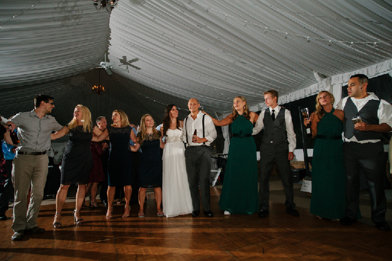 steve-and-kristen-wedding-at-basking-ridge-country-club-by-new-hope-wedding-photographer-kasey-ivan-149