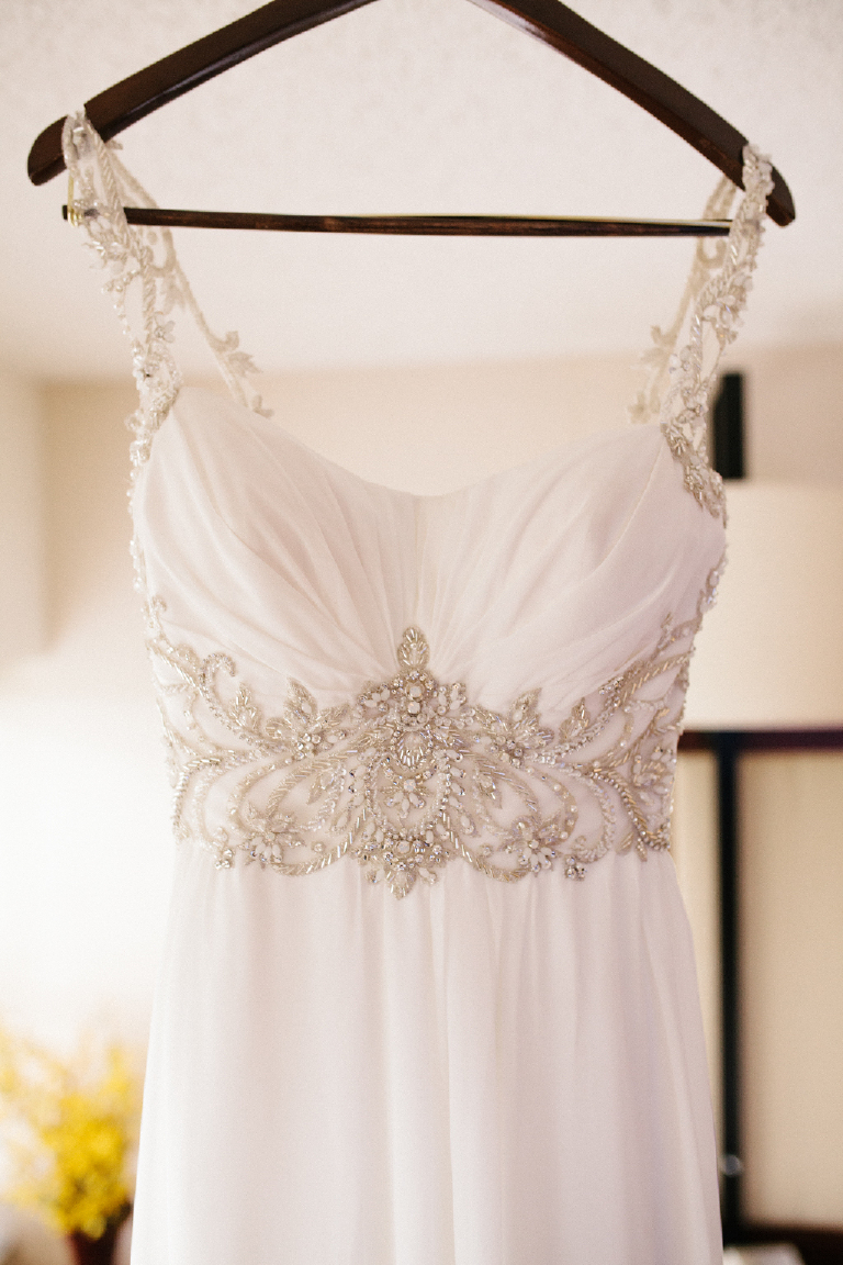 steve-and-kristen-wedding-at-basking-ridge-country-club-by-new-hope-wedding-photographer-kasey-ivan-15