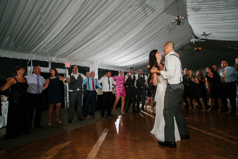steve-and-kristen-wedding-at-basking-ridge-country-club-by-new-hope-wedding-photographer-kasey-ivan-150