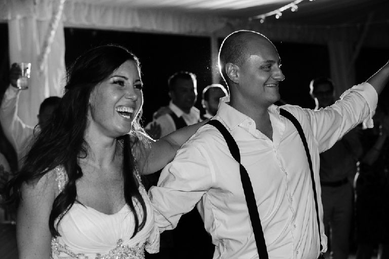 steve-and-kristen-wedding-at-basking-ridge-country-club-by-new-hope-wedding-photographer-kasey-ivan-151