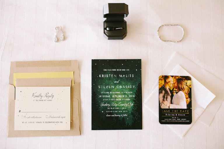 steve-and-kristen-wedding-at-basking-ridge-country-club-by-new-hope-wedding-photographer-kasey-ivan-17