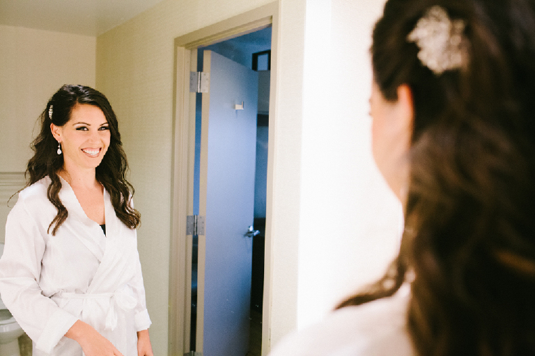 steve-and-kristen-wedding-at-basking-ridge-country-club-by-new-hope-wedding-photographer-kasey-ivan-19
