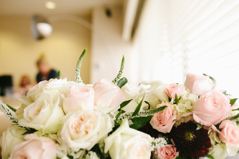 steve-and-kristen-wedding-at-basking-ridge-country-club-by-new-hope-wedding-photographer-kasey-ivan-20