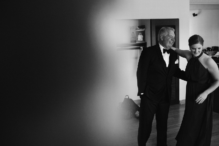 steve-and-kristen-wedding-at-basking-ridge-country-club-by-new-hope-wedding-photographer-kasey-ivan-21