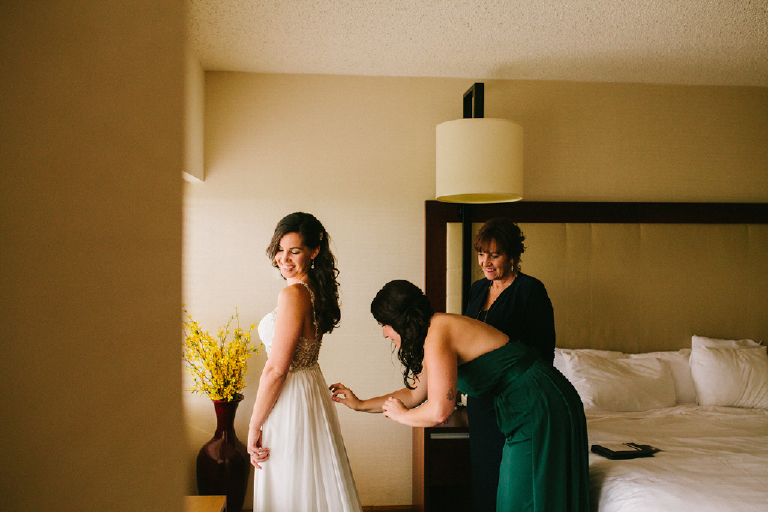 steve-and-kristen-wedding-at-basking-ridge-country-club-by-new-hope-wedding-photographer-kasey-ivan-24