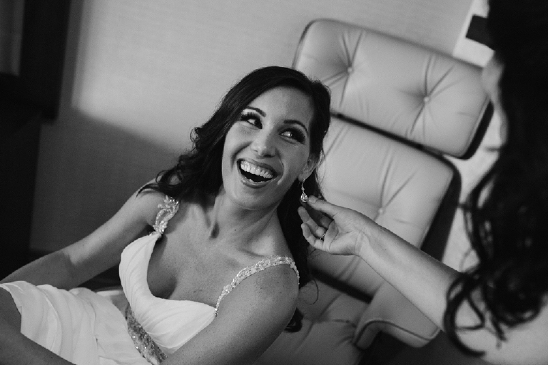 steve-and-kristen-wedding-at-basking-ridge-country-club-by-new-hope-wedding-photographer-kasey-ivan-26