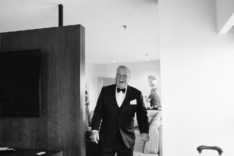steve-and-kristen-wedding-at-basking-ridge-country-club-by-new-hope-wedding-photographer-kasey-ivan-27