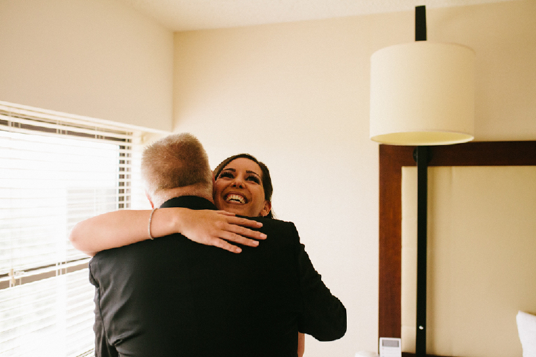 steve-and-kristen-wedding-at-basking-ridge-country-club-by-new-hope-wedding-photographer-kasey-ivan-29