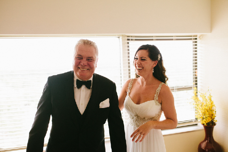 steve-and-kristen-wedding-at-basking-ridge-country-club-by-new-hope-wedding-photographer-kasey-ivan-30