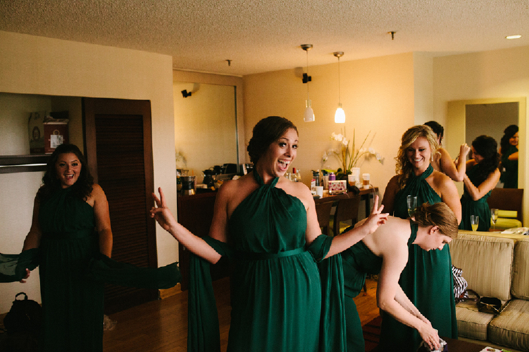 steve-and-kristen-wedding-at-basking-ridge-country-club-by-new-hope-wedding-photographer-kasey-ivan-33