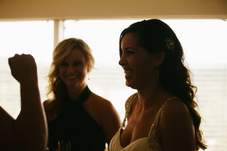 steve-and-kristen-wedding-at-basking-ridge-country-club-by-new-hope-wedding-photographer-kasey-ivan-34