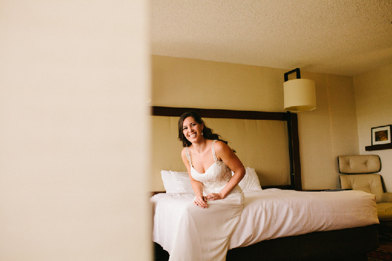 steve-and-kristen-wedding-at-basking-ridge-country-club-by-new-hope-wedding-photographer-kasey-ivan-35