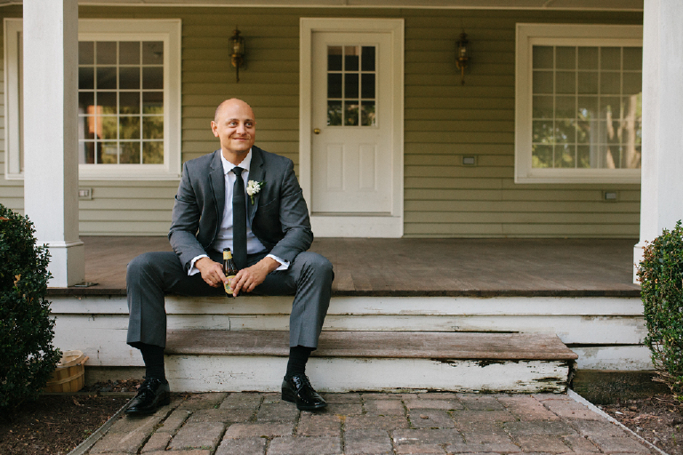 steve-and-kristen-wedding-at-basking-ridge-country-club-by-new-hope-wedding-photographer-kasey-ivan-36