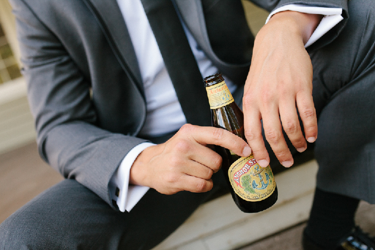 steve-and-kristen-wedding-at-basking-ridge-country-club-by-new-hope-wedding-photographer-kasey-ivan-37