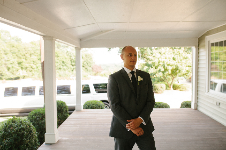 steve-and-kristen-wedding-at-basking-ridge-country-club-by-new-hope-wedding-photographer-kasey-ivan-38