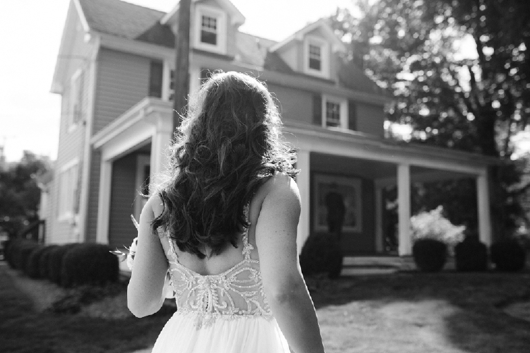 steve-and-kristen-wedding-at-basking-ridge-country-club-by-new-hope-wedding-photographer-kasey-ivan-39