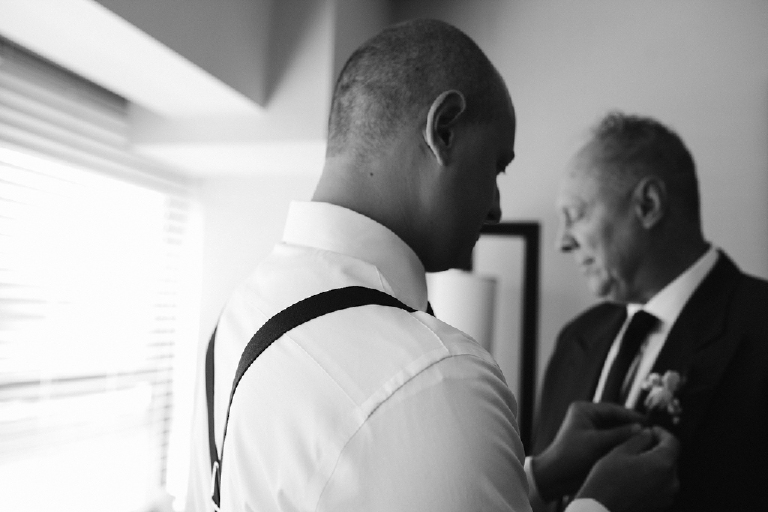 steve-and-kristen-wedding-at-basking-ridge-country-club-by-new-hope-wedding-photographer-kasey-ivan-4