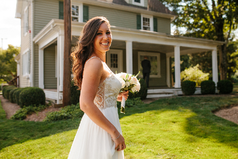 steve-and-kristen-wedding-at-basking-ridge-country-club-by-new-hope-wedding-photographer-kasey-ivan-40