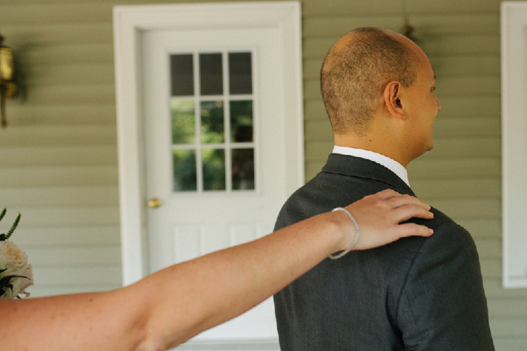 steve-and-kristen-wedding-at-basking-ridge-country-club-by-new-hope-wedding-photographer-kasey-ivan-41