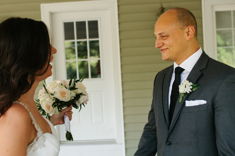 steve-and-kristen-wedding-at-basking-ridge-country-club-by-new-hope-wedding-photographer-kasey-ivan-42