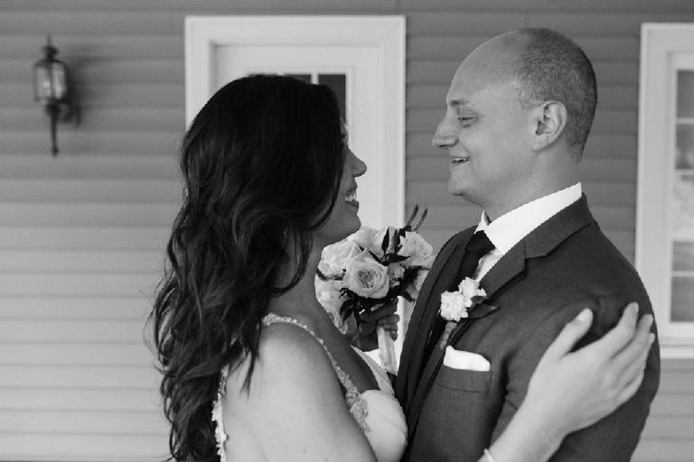 steve-and-kristen-wedding-at-basking-ridge-country-club-by-new-hope-wedding-photographer-kasey-ivan-43
