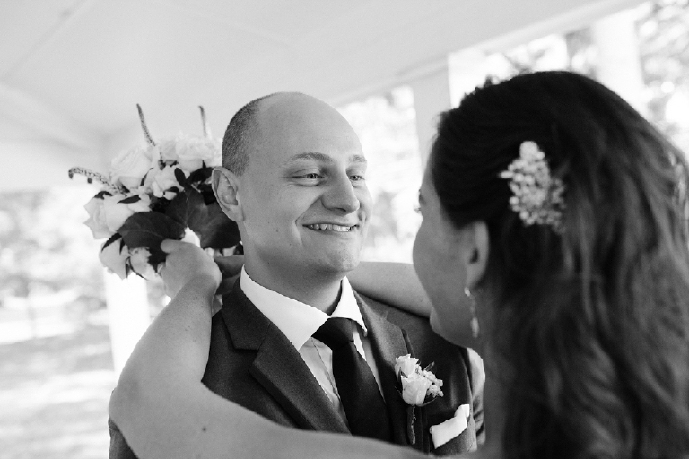 steve-and-kristen-wedding-at-basking-ridge-country-club-by-new-hope-wedding-photographer-kasey-ivan-45
