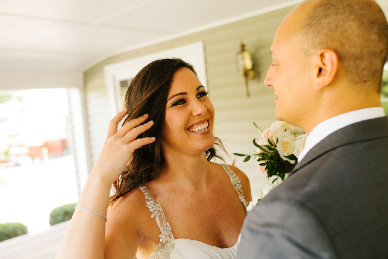 steve-and-kristen-wedding-at-basking-ridge-country-club-by-new-hope-wedding-photographer-kasey-ivan-46