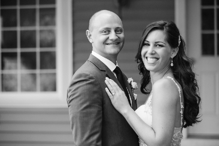 steve-and-kristen-wedding-at-basking-ridge-country-club-by-new-hope-wedding-photographer-kasey-ivan-48