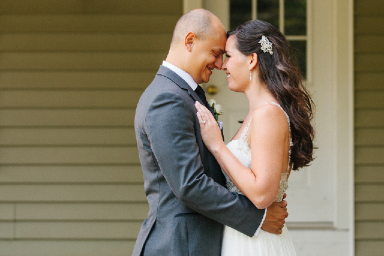 steve-and-kristen-wedding-at-basking-ridge-country-club-by-new-hope-wedding-photographer-kasey-ivan-49