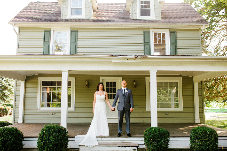 steve-and-kristen-wedding-at-basking-ridge-country-club-by-new-hope-wedding-photographer-kasey-ivan-52